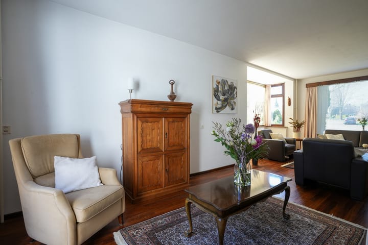 Foto 7 van Rembrandtlaan 13