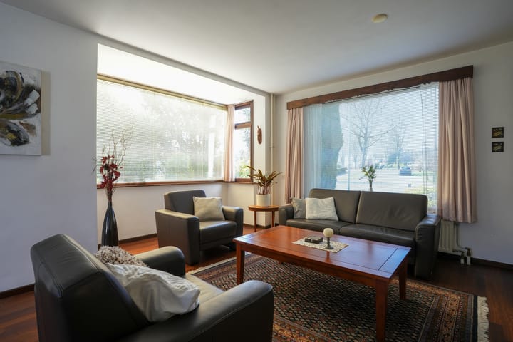 Foto 8 van Rembrandtlaan 13