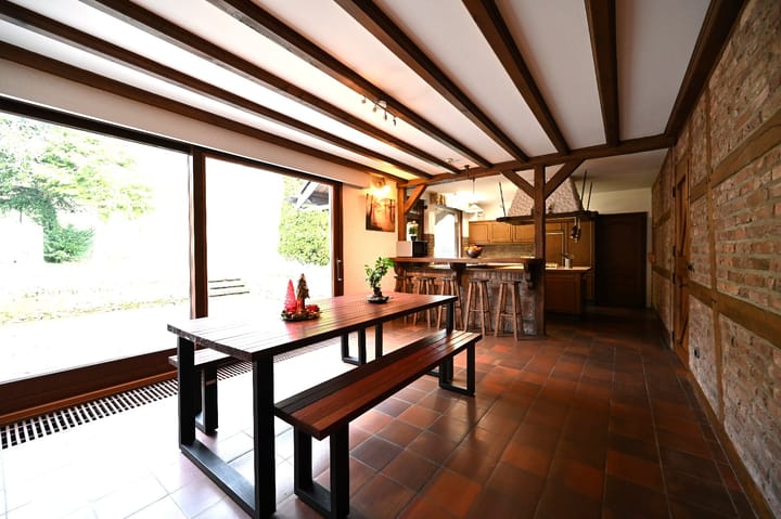 Foto 38 van Heisterbrug 72