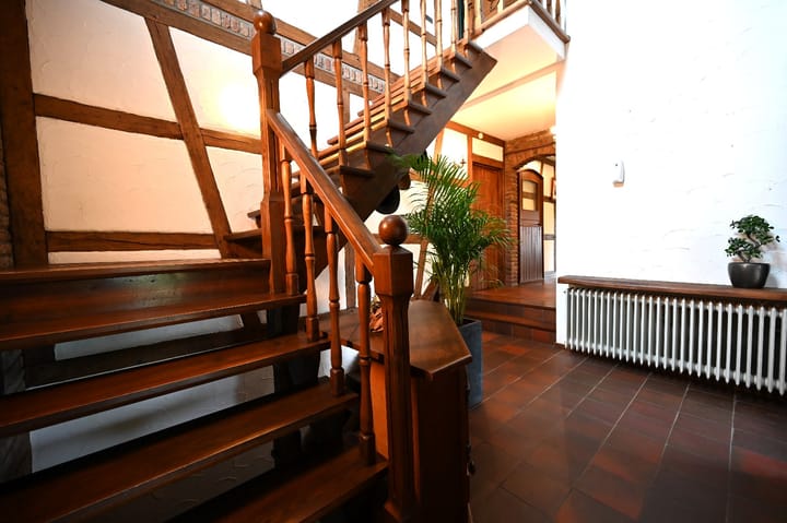 Foto 39 van Heisterbrug 72