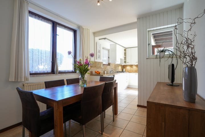 Foto 10 van Rembrandtlaan 13