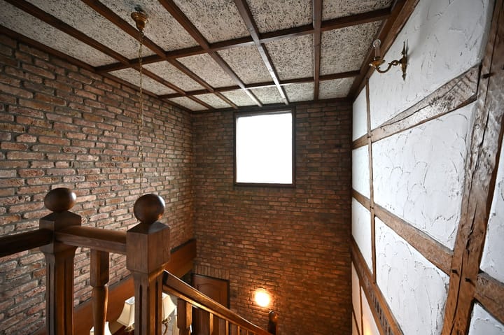 Foto 40 van Heisterbrug 72