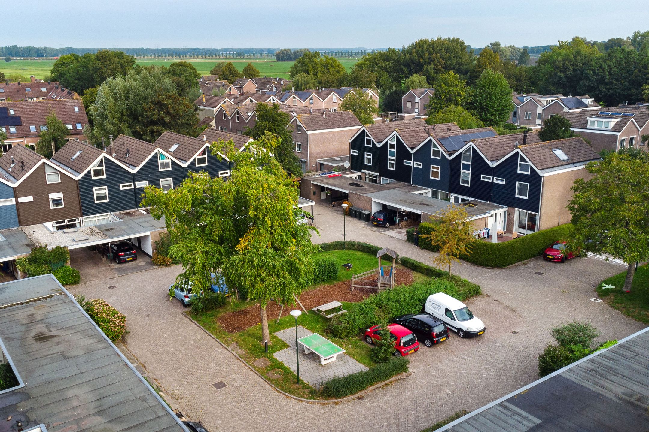 Foto 3 van Wallestein 53