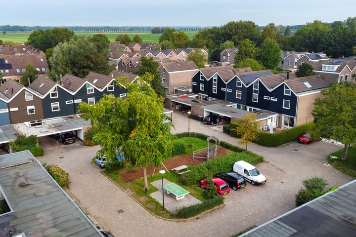 Foto 3 van Wallestein 53