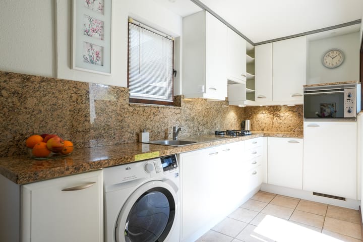 Foto 11 van Rembrandtlaan 13