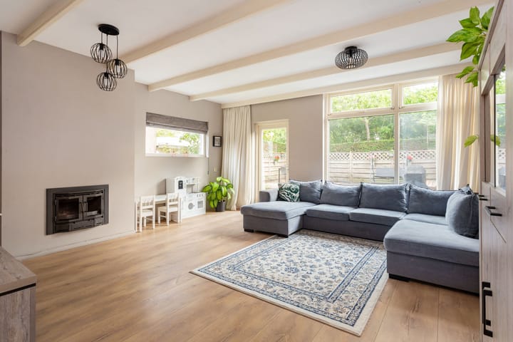 Foto 4 van Wallestein 53