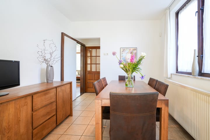 Foto 12 van Rembrandtlaan 13