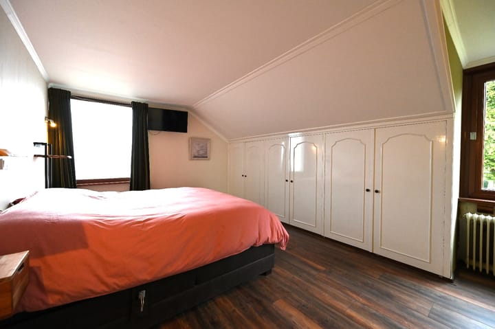 Foto 43 van Heisterbrug 72