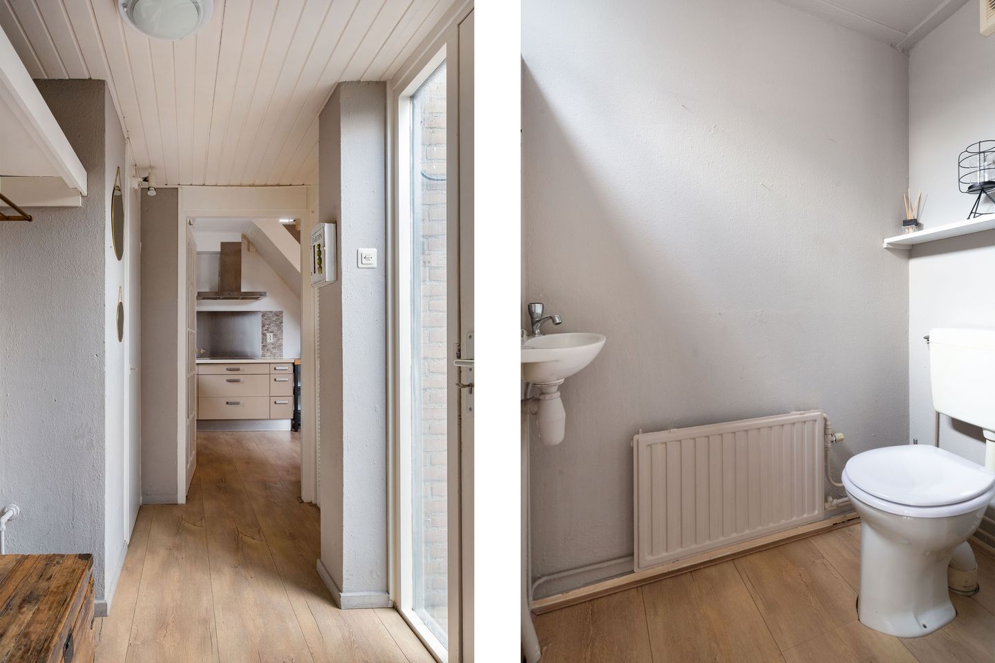 Foto 5 van Wallestein 53