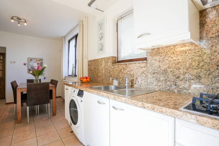 Foto 13 van Rembrandtlaan 13