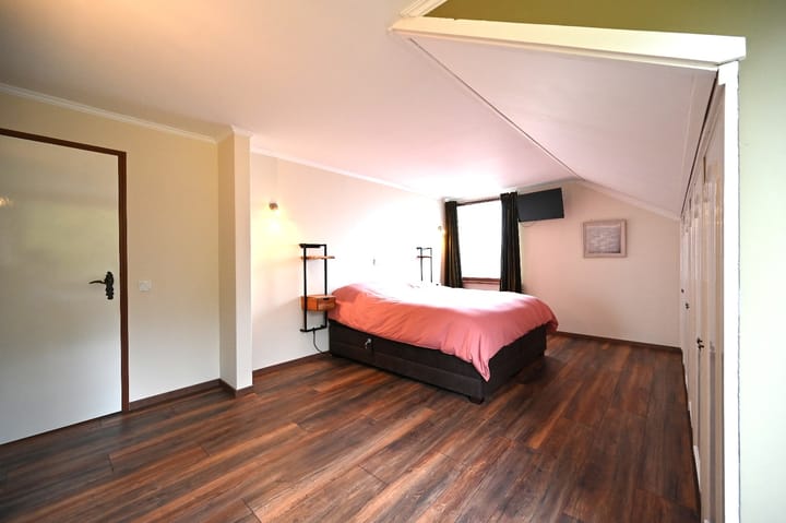 Foto 44 van Heisterbrug 72