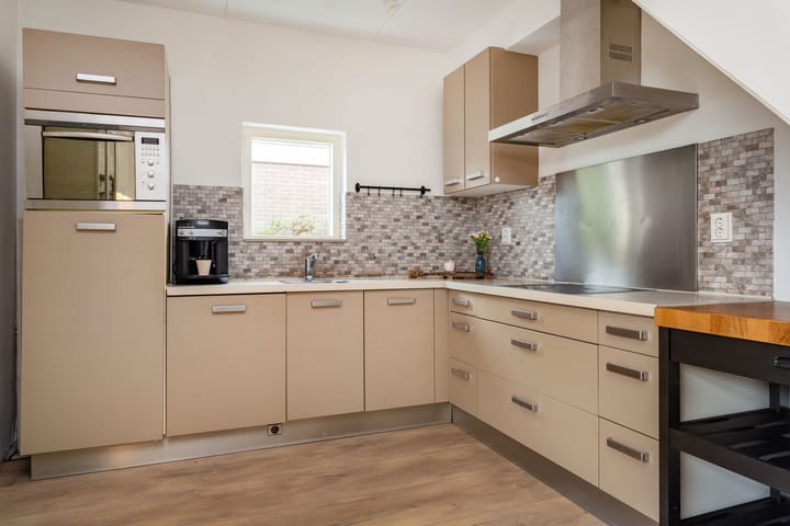 Foto 6 van Wallestein 53