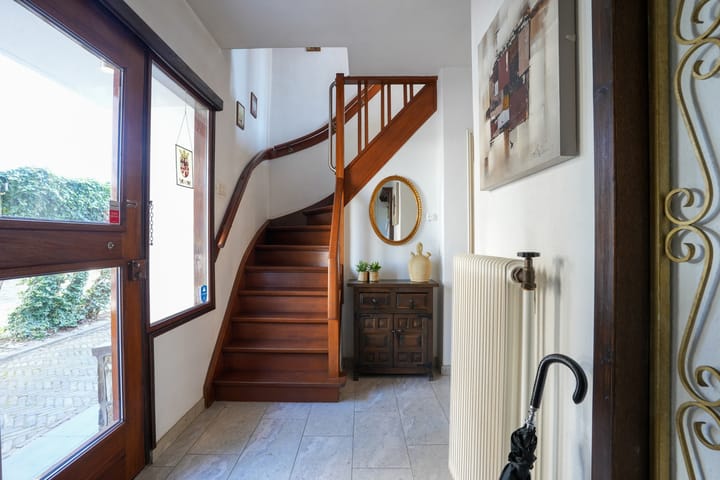 Foto 14 van Rembrandtlaan 13