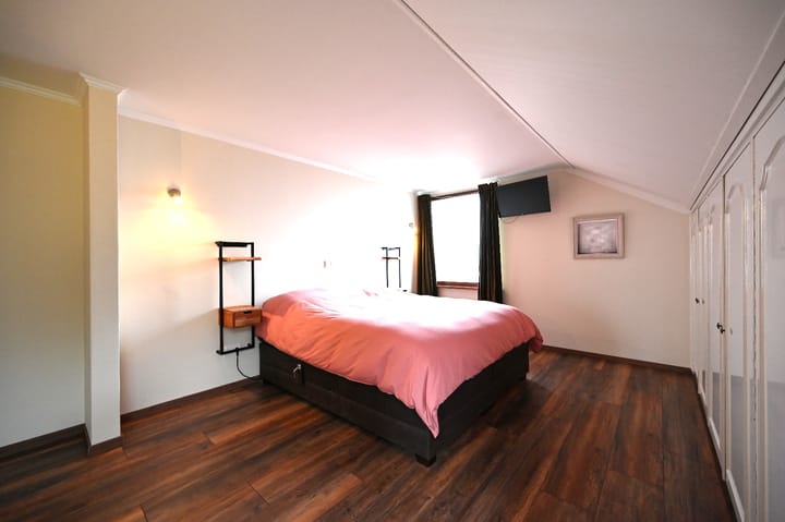 Foto 45 van Heisterbrug 72