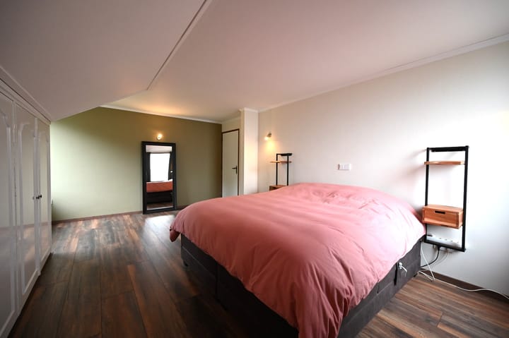 Foto 46 van Heisterbrug 72