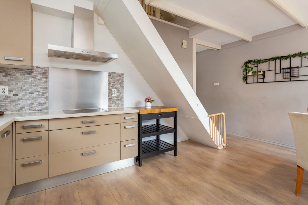 Foto 8 van Wallestein 53