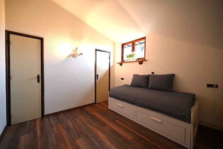 Foto 47 van Heisterbrug 72