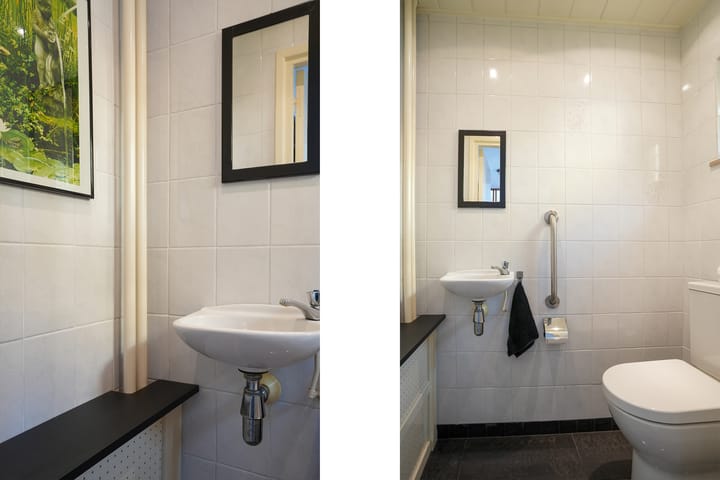 Foto 16 van Rembrandtlaan 13