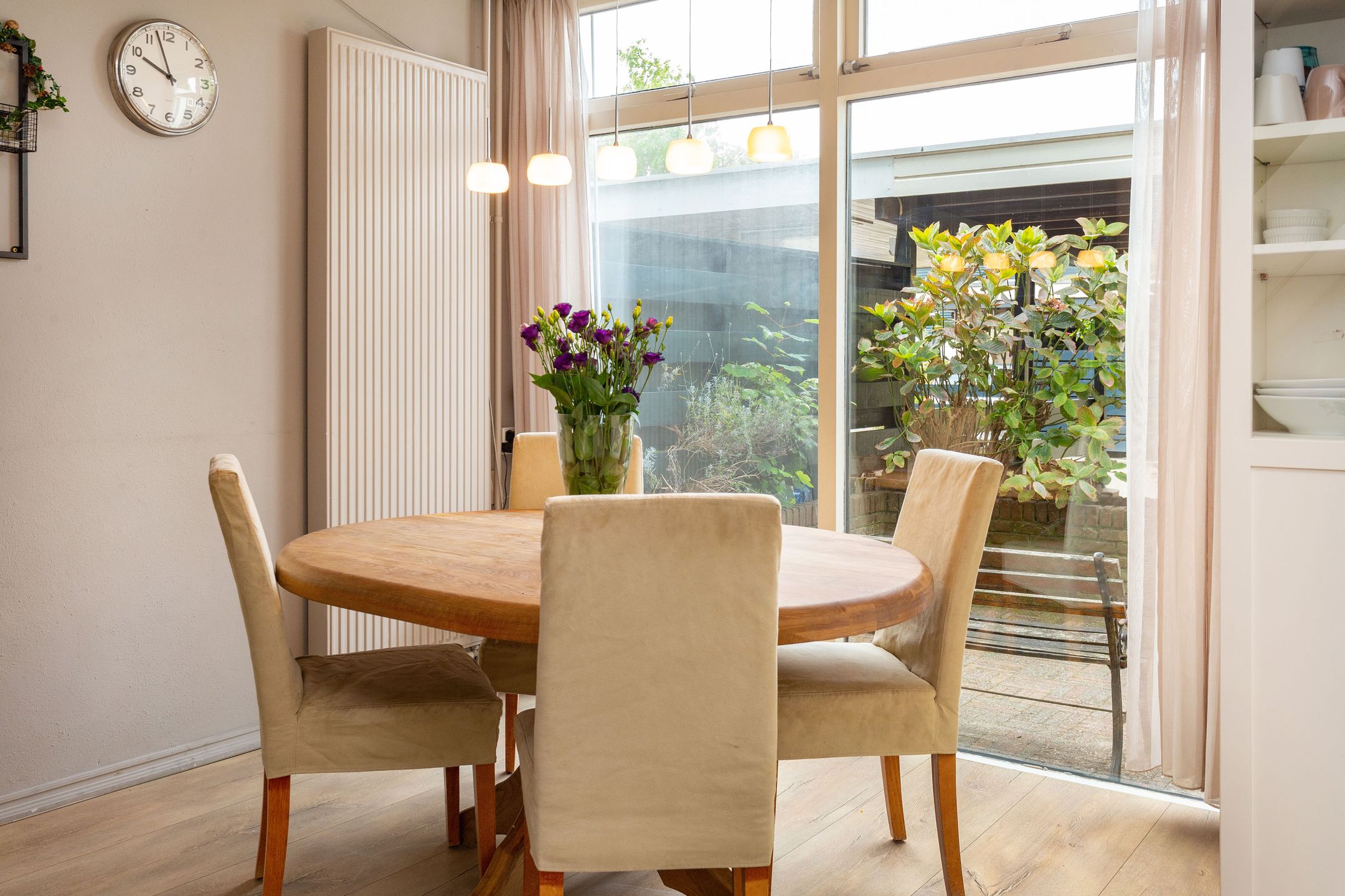 Foto 9 van Wallestein 53