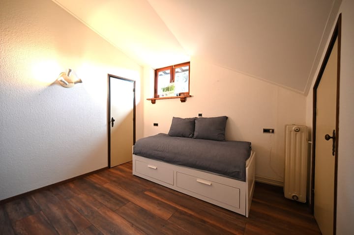 Foto 48 van Heisterbrug 72