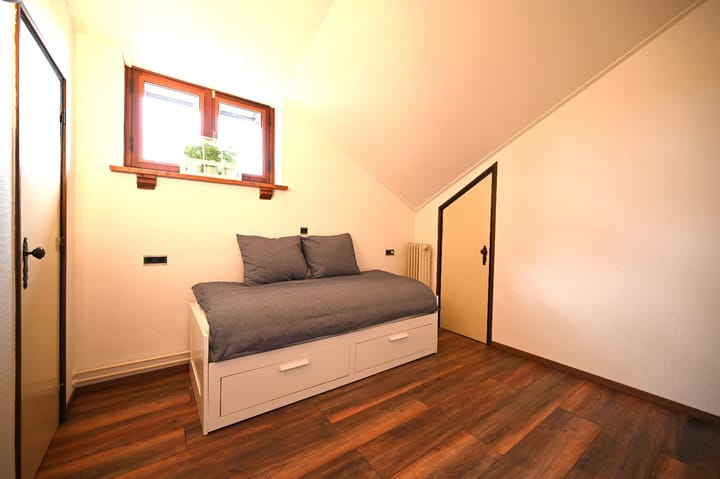 Foto 49 van Heisterbrug 72