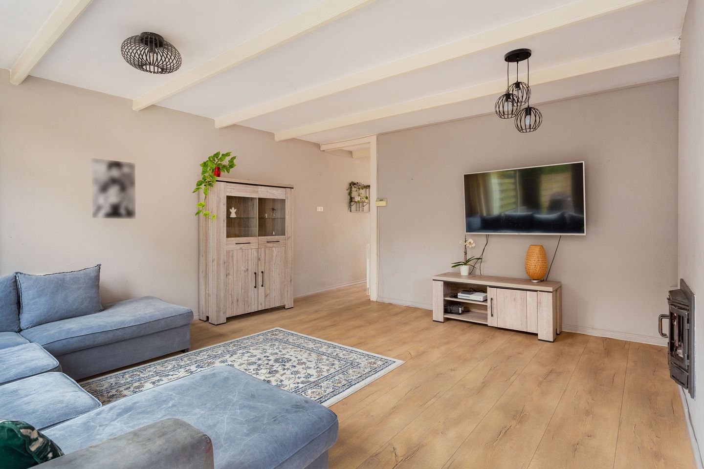 Foto 10 van Wallestein 53