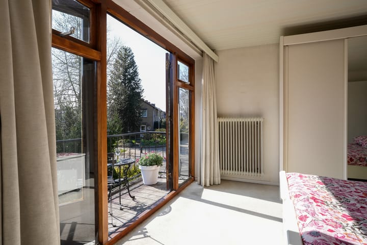 Foto 18 van Rembrandtlaan 13