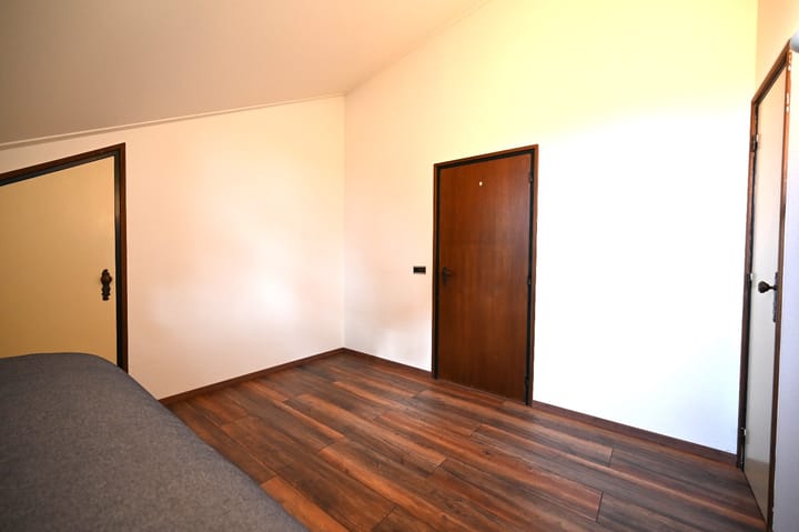 Foto 50 van Heisterbrug 72