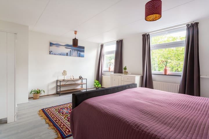 Foto 11 van Wallestein 53