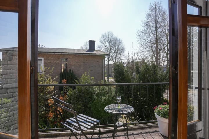 Foto 19 van Rembrandtlaan 13