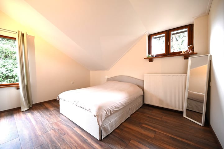 Foto 51 van Heisterbrug 72