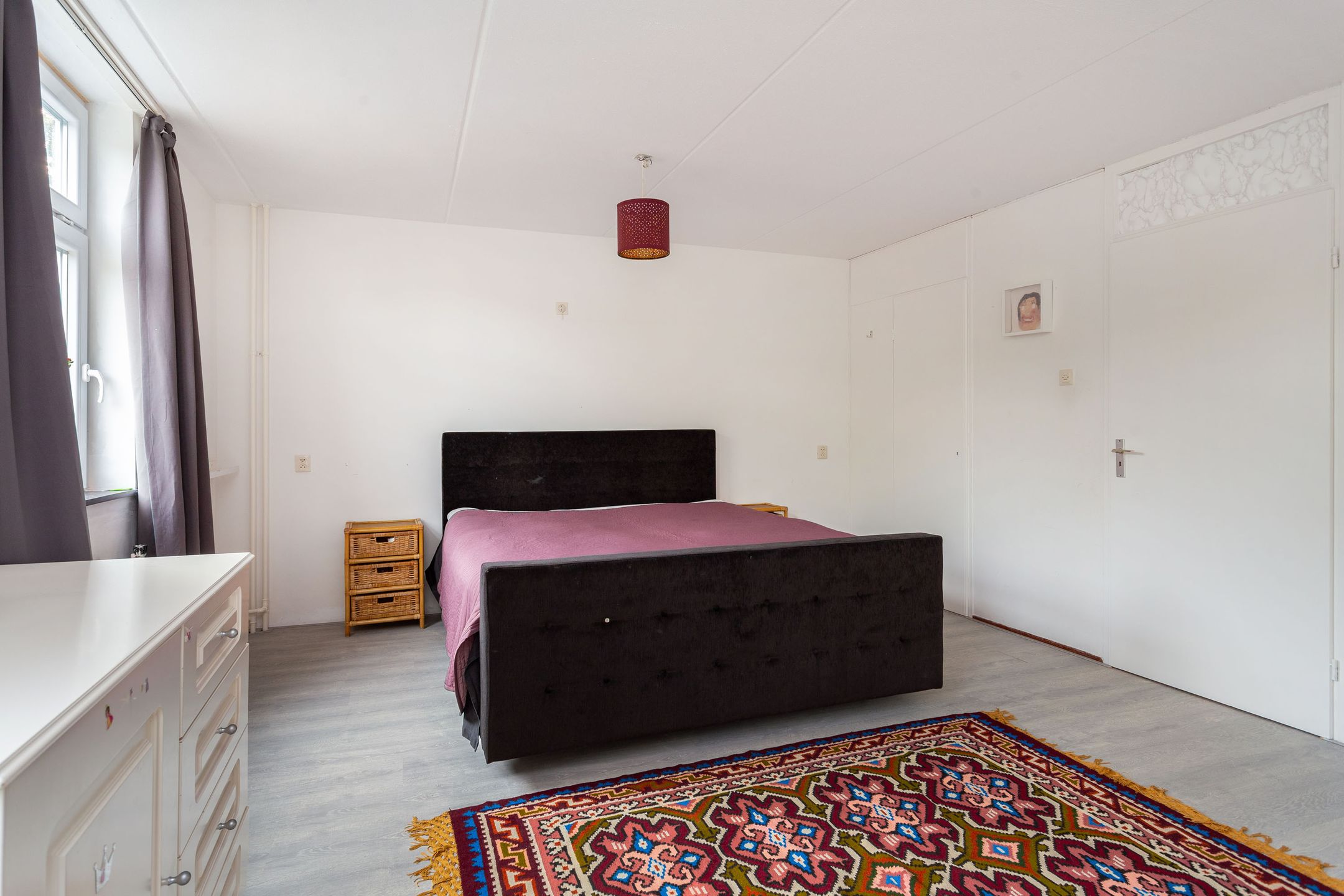 Foto 12 van Wallestein 53