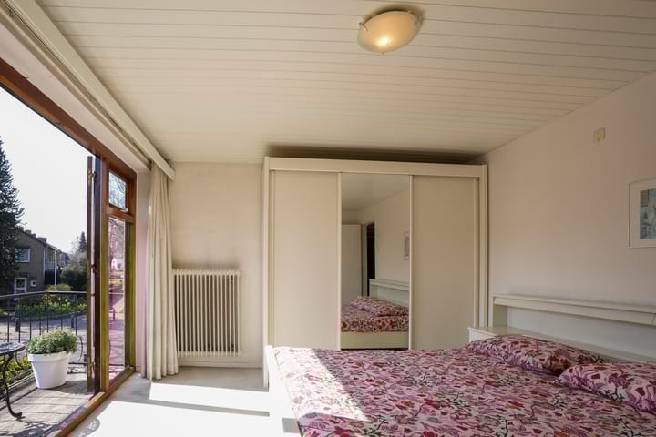 Foto 20 van Rembrandtlaan 13