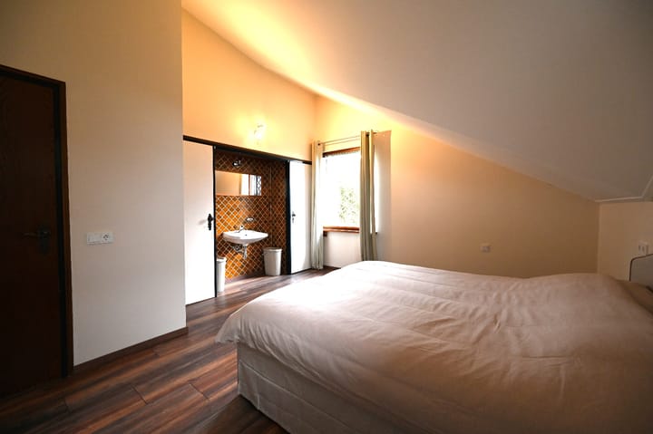 Foto 52 van Heisterbrug 72