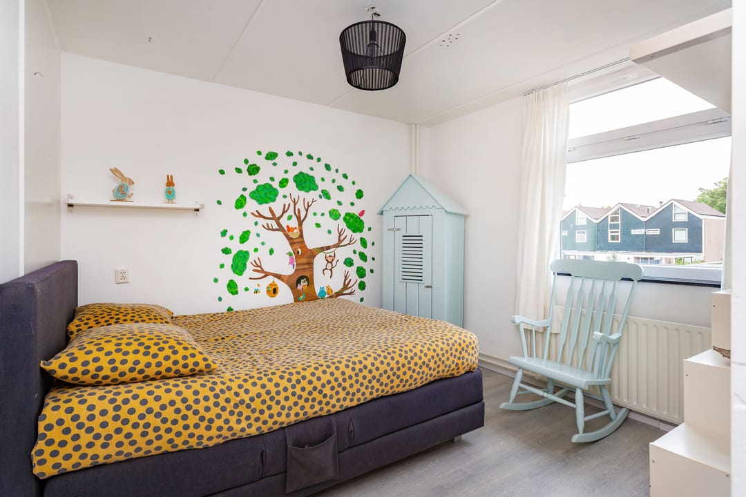 Foto 13 van Wallestein 53