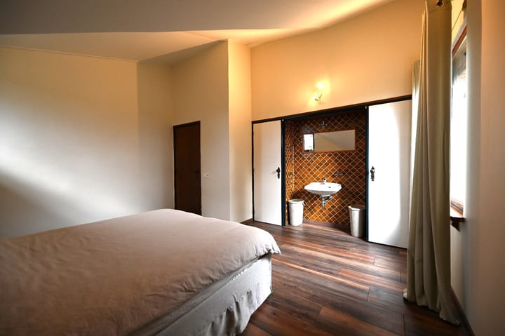 Foto 53 van Heisterbrug 72