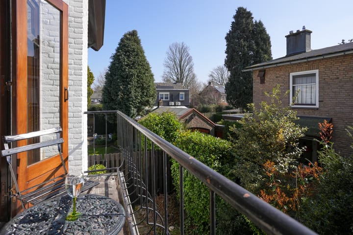 Foto 21 van Rembrandtlaan 13