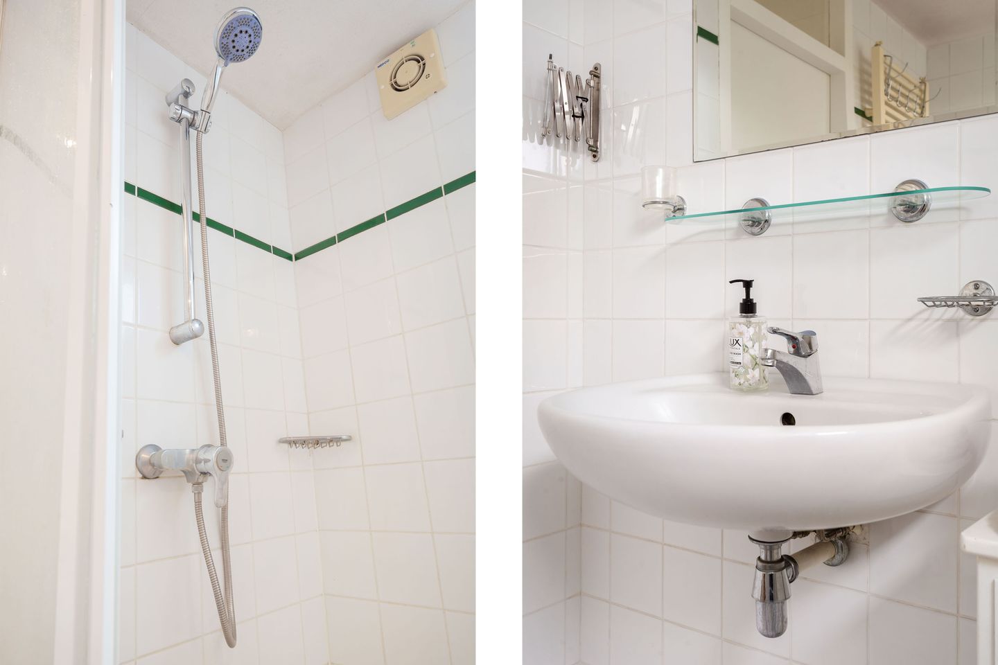 Foto 14 van Wallestein 53