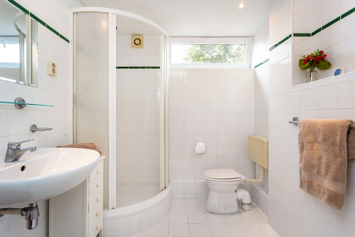 Foto 15 van Wallestein 53