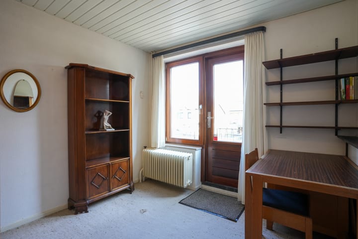 Foto 23 van Rembrandtlaan 13