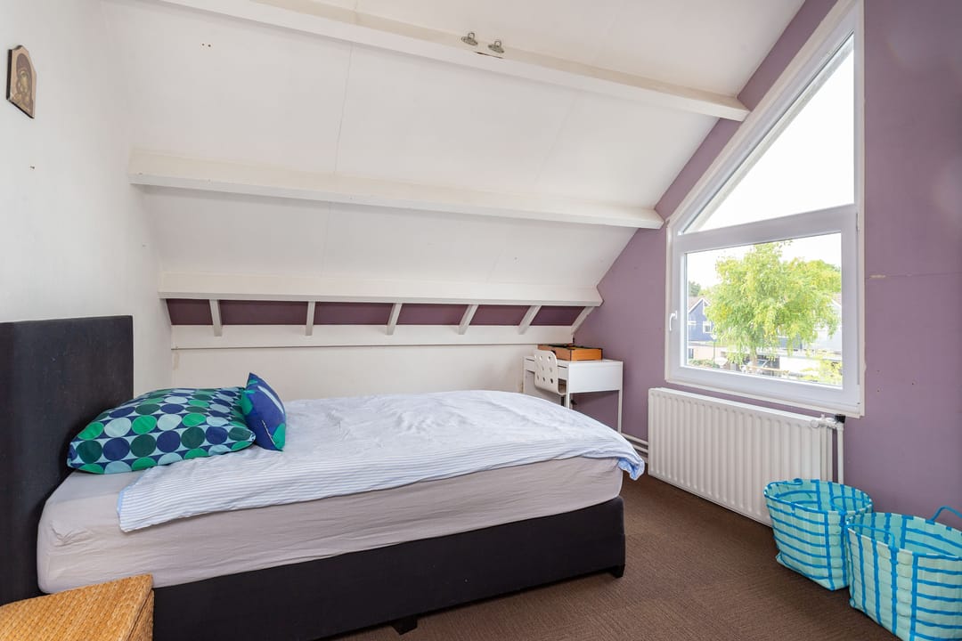 Foto 16 van Wallestein 53