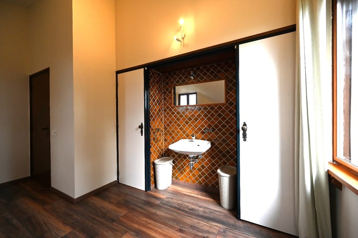 Foto 56 van Heisterbrug 72