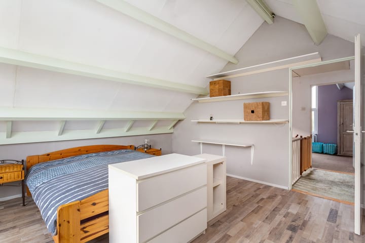 Foto 17 van Wallestein 53