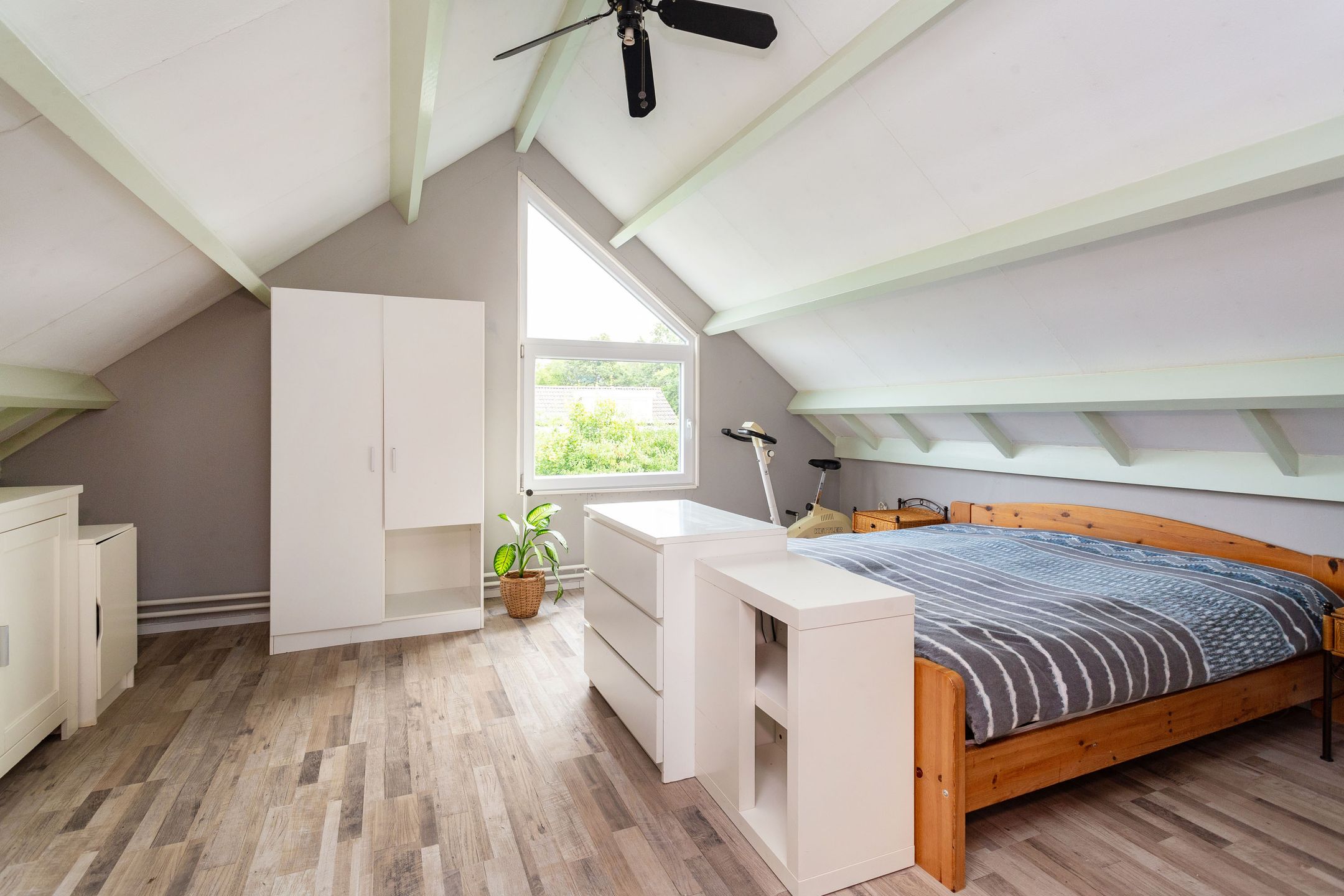 Foto 18 van Wallestein 53