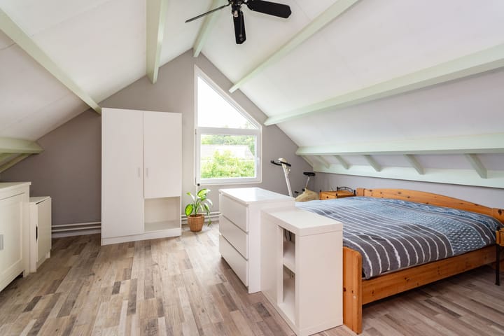 Foto 18 van Wallestein 53