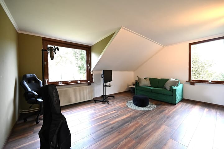 Foto 58 van Heisterbrug 72