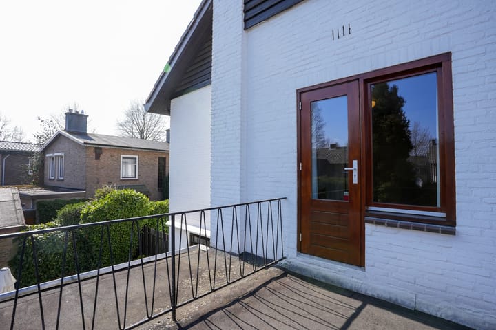 Foto 26 van Rembrandtlaan 13