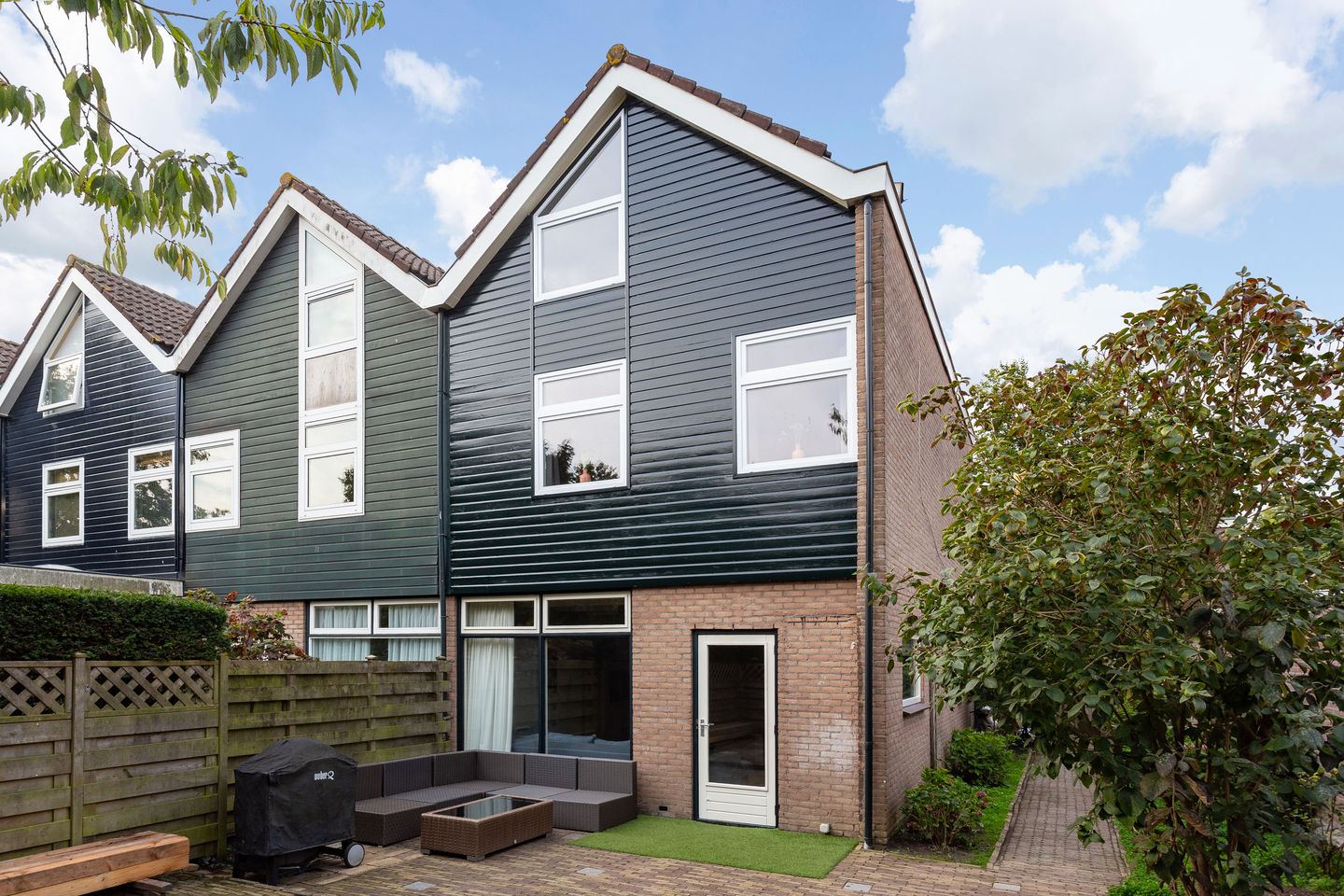 Foto 19 van Wallestein 53