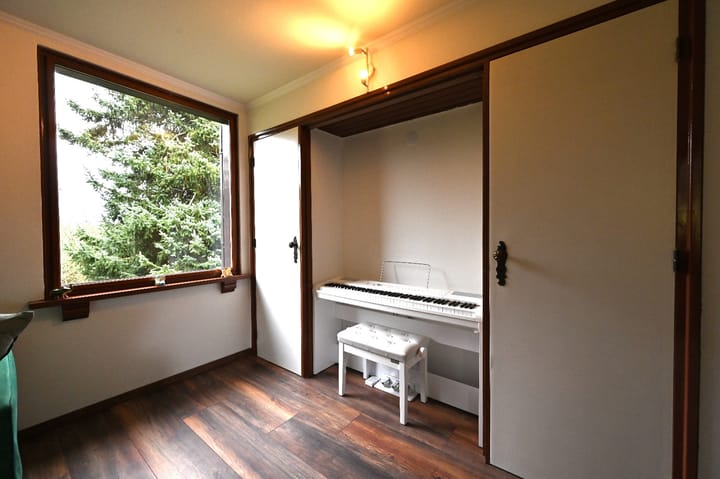 Foto 59 van Heisterbrug 72