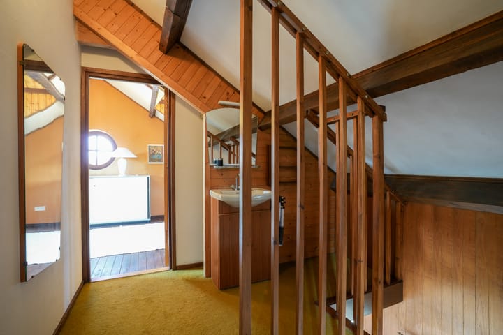 Foto 27 van Rembrandtlaan 13